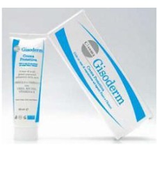 GISODERM 50ML