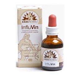 INFLUVIN 50ml