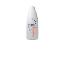 FLORIDERM Detergente pH4,5 400ml