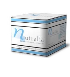 NUTRALIA Crema Nutr.A-Rughe