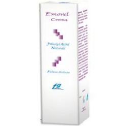 EMOVEL CREMA 50ML