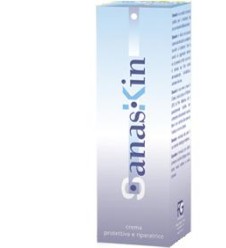 SANASKIN CREMA 50ML