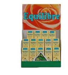 EQUILIBRE 3 Gtt 30ml