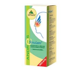 ANDRES SINULEM 100ML