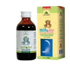 MITELAS 100ml