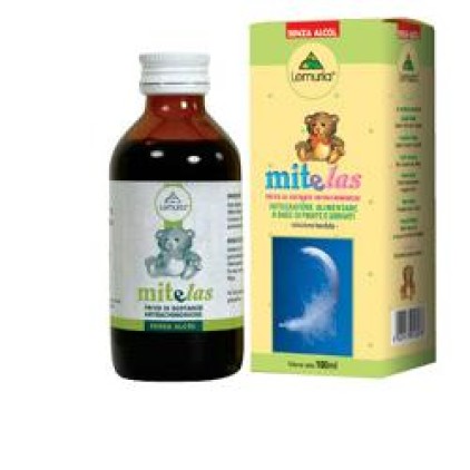 MITELAS 100ml