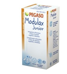 MODULAX Scir.Junior 100mlPEGAS