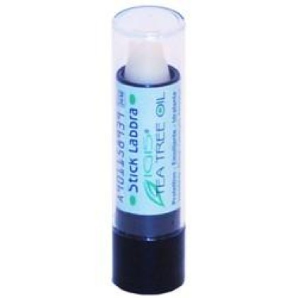 TEA TREE OIL STICK 6ML IGIS