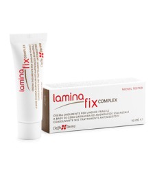 LAMINA FIX*Cpx Cr.Ind.Unghie