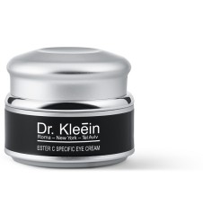 DR KLEEIN ESTER C EYE CR 15ML