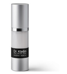 DR KLEEIN PRESERVE CR A+ 30ML