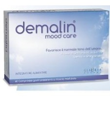 DEMALIN 60 Cpr FVT