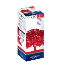 PHYTOFER 200ML