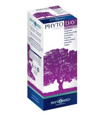 PHYTODAY 150ml