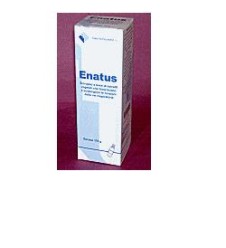 ENATUS TOSSE 150ML