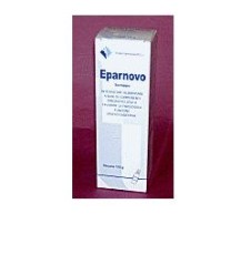 EPARNOVO 150ML