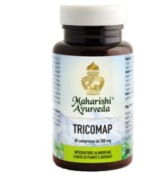 TRICOMAP (MA 953) 60 Compresse 30g