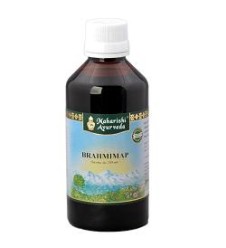 BRAHMIMAP Sciroppo 200ml