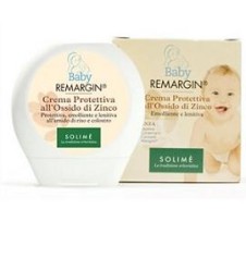 BABY REMARGIN CREMA PROT 50ML