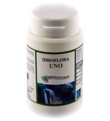 IDROFLORA 1 40CPS 16G