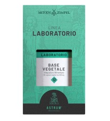 BASE Vegetale Cps 40g ATR