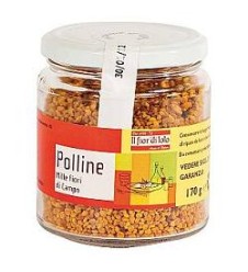 FdL Polline 170g