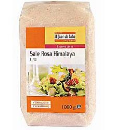 FsC Sale Rosa Himalaya Fino1Kg