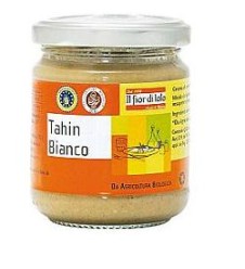 FdL Tahin Bianco 190g