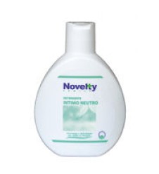 NOVELTY FAMILY IGIENE 250ML