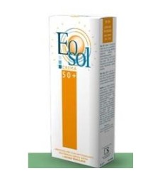 EOSOL Crema fp50+ 50ml