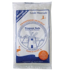 PROBIOS Sale Grosso Trapani1Kg