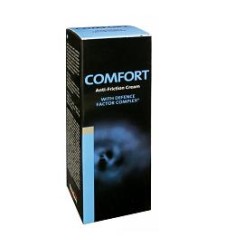 COMFORT TUBO 100ML