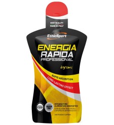 ENERGIA RAPIDA PROFESS 50ML