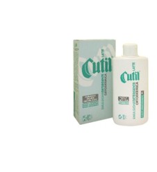 CUTIL Latte Deterg.200ml