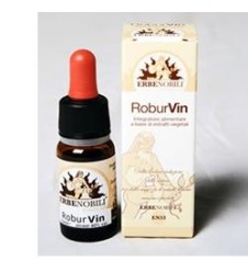 ROBURVIN 10ml