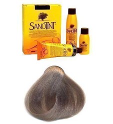 SANOTINT Tint.15 Biondo Cenere