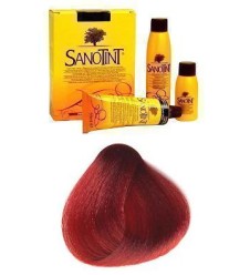 SANOTINT Tint.23 Ribes Rosso