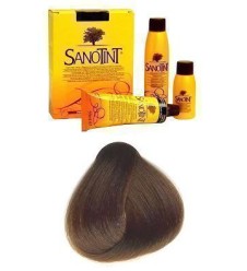 SANOTINT Tint.30 Biondo 125ml