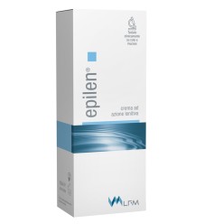 EPILEN Crema Lenitiva 100ml