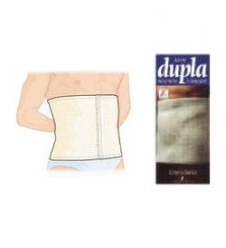 DUPLA CINTURA ELASTICA BLUETT4