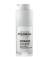 FILORGA OPTIM EYES 15ML