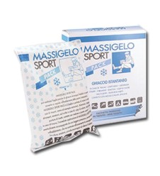 MASSIGELO SPORT PACK 1BUST