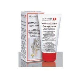 DERMALEUCA SW Crema Corpo 50ml