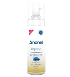 ANONET Liquido 150ml