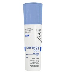 DEFENCE Deo Spy A-Odor.100ml