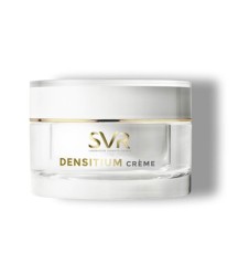 DENSITIUM Cr.Viso Rass.50ml