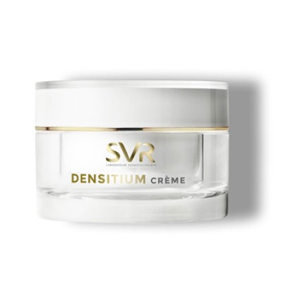 DENSITIUM Cr.Viso Rass.50ml