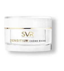 DENSITIUM Cr.Viso Riche 50ml