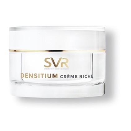 DENSITIUM Cr.Viso Riche 50ml