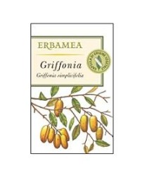 GRIFFONIA 50 Cps Veg.EBM